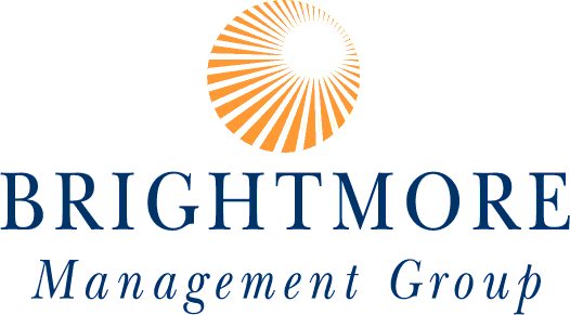 Brightmore Management